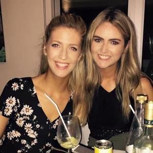 Meet your Posher, Aisling